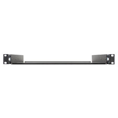 Penn Elcom Étagère coulissante 1U (R1290/1U)