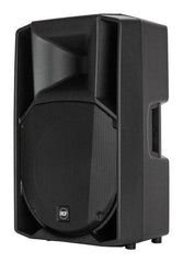 RCF ART735-A (MK4) 1400W 15" Active Speaker