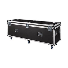Wentex Pipe &amp; Drape Case base 60 cm