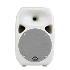 Wharfedale Pro Titan AX12 Wh 12" Active Speaker Bi-Amped 600W