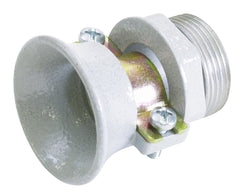 Ilme Circular Metal Screw Connection Pg 21