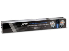 JTS MSP-TM929 Mikrofon- und Ständerpaket