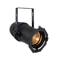 Showtec Par 64 LED-120Z-Q4 RGBA