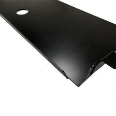 Étagère pour ordinateur portable en aluminium Liteconsole XPRS