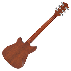 Rapier Mercury Electric Guitar ~ Mahogany