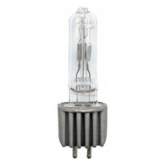 GE HPL-575 575W Halogen lamp for Source 4