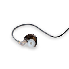 Soundstation EM-1 in Ear Monitoring Headphones IEM