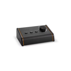 PALMER MONICON M G2 – Passive Studio Volume Controller
