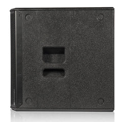 dB Technologies 4800W Active PA Opera 10 + SUB615 PA System