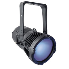 Showtec Spectral Revo UV IP65