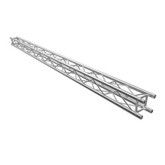 Global Truss F14 2,0 ​​m Fachwerk