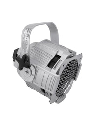 Eurolite Ml-64 Zoom Gkv Multi Lens Spot Sil