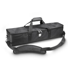 LD Systems CURV 500 SAT BAG Gepolsterte Transporttasche für 4 CURV 500 Satelliten