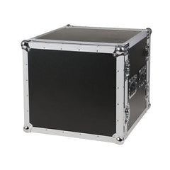 DAP DoubleDoor Case 10U