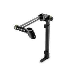 Gravity MS CAB CL 01 Cab Clamp Mic Holder for Guitar Cabinets