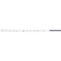LEDJ Visio QUAD-RGBW60 Flexible Quad-colour Strip (5.0m roll)