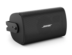 Bose FreeSpace FS2SE Black Surface Mount Speaker - Pair