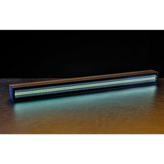 Centolight Lightblaster L720 Strobe and Wash LED Bar