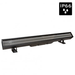 Briteq BTI-LIGHTSTRIKE IP66 Led Pixel Bar RGB