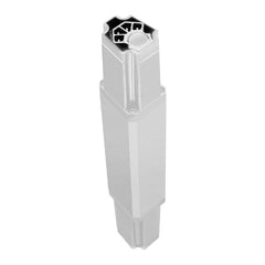Electro-Voice Evolve 70/90-PL-SW Short Pole White