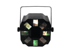 Eurolite Led Fe-700 Flower Effect