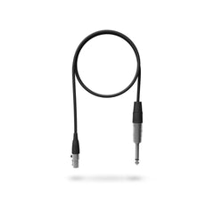 LDU308BPG Wireless Microphone Bodypack and Guitar Cable - 823 - 832 MHz + 863 - 865 MHz
