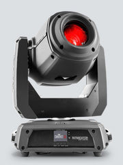 Chauvet DJ Intimidator Spot 375Z IRC *B-Stock