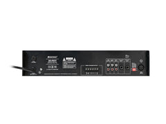 Amplificateur de mixage PA Omnitronic MA-360P