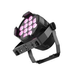 Cameo STUDIO PAR 4 G2 LED PAR Strahler 12 x RGBW LED