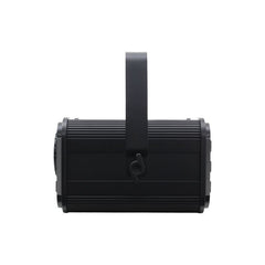 Equinox Waterwave XP 100W Rippling Water Effect Light DMX Sensory Lighting