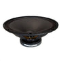 Speaker Drivers & Cones