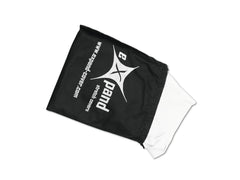 Expand Xps2Gw Tripod Cover White Two Sides