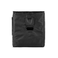 LD Systems MAUI® 28 G3 SUB PC Padded protective cover