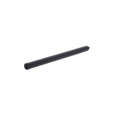 Gravity MA SPACE 38 L Tige d'extension en acier robuste, filetage 3/8", 300 mm