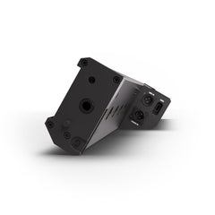 Cameo ROOT BAR SMD LED Bar 1M