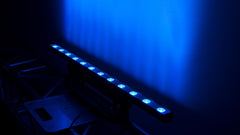 Chauvet DJ COLORband T3 Bluetooth Wireless LED Lighting Bar