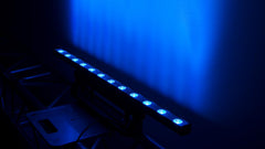Chauvet DJ COLORband T3 Bluetooth Kabellose LED-Beleuchtungsleiste