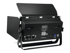 Eurolite Bühnenpanel 32 Hcl Led **