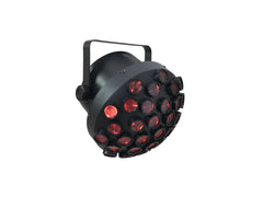 Eurolite Led Light Liner