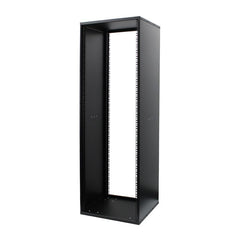 Penn Elcom 35U Flat Pack Rack System (R8400-35)