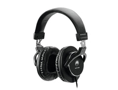 Omnitronic Shp-900 Monitoring-Kopfhörer *B-Ware