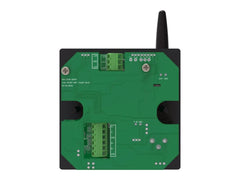 INTUSONIC VAA22 Bluetooth Wireless Wall Plate XLR MIc Input Mixer Control Install