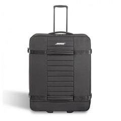 Bose SUB2 Roller Bag Case Wheeled