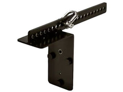 FBT Vertus VT-F 1000 Flying Bar for FBT Vertus CS1000