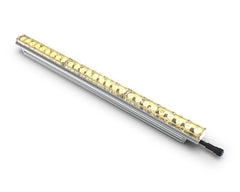 Chauvet Professional Ilumiline ML Outdoor-Rated Linear LED Batten 27x RGBL LEDs IP66