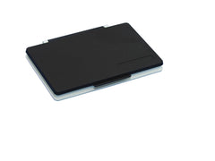 Zubehör-Tintenkissen ohne Tinte 110 x 70 mm