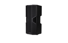 db Technologies Opera NONA 212 Active PA Speaker 2000W