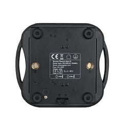 Showtec Phantom 65 Spot LED Moving Head
