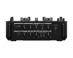 Pioneer DJM-S7 2-Kanal-Scratch-DJ-Mixer für Rekordbox und Serato