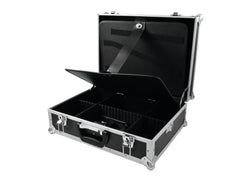 Universal-Werkzeugkoffer, schwarz, Sonderangebot